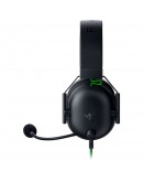 Razer BlackShark V2 X, 12 Hz – 28 KHz Frequency