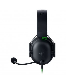 Razer BlackShark V2 X, 12 Hz – 28 KHz Frequency