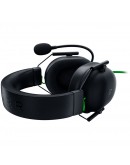 Razer BlackShark V2 X, 12 Hz – 28 KHz Frequency