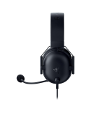 Razer BlackShark V2 X For PlayStation, Wired
