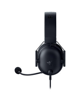 Razer BlackShark V2 X For PlayStation, Wired