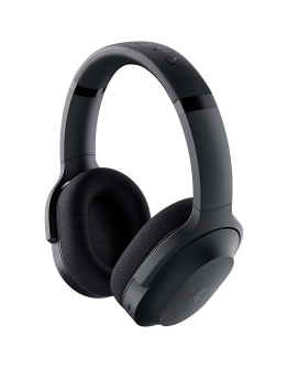Razer Barracuda - Wireless Multi-platform Gaming