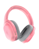 Razer Barracuda Pink, Wireless Multi-platform