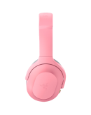 Razer Barracuda Pink, Wireless Multi-platform