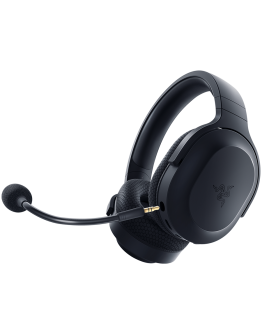 Razer Barracuda X Black Wireless Multi-platform