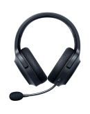 Razer Barracuda X Black Wireless Multi-platform