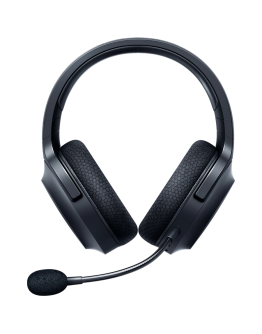 Razer Barracuda X Black Wireless Multi-platform
