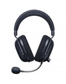 BlackShark V2 Pro (2023) - Black, Wireless