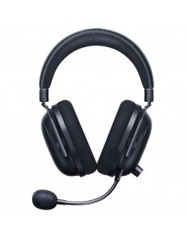 BlackShark V2 Pro (2023) - Black, Wireless