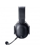 BlackShark V2 Pro (2023) - Black, Wireless
