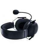 BlackShark V2 Pro (2023) - Black, Wireless