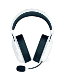 RAZER BlackShark V2 HyperSpeed Gaming Headset -