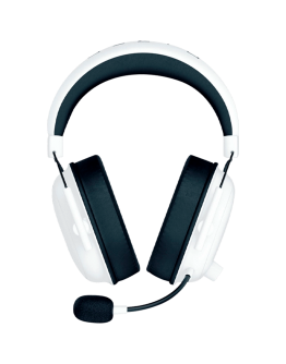 RAZER BlackShark V2 HyperSpeed Gaming Headset -