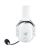 RAZER BlackShark V2 HyperSpeed Gaming Headset -