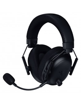 RAZER BlackShark V3 Pro - Black - Gaming Headset
