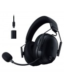 RAZER BlackShark V3 Pro - Black - Gaming Headset