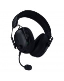 RAZER BlackShark V3 Pro - Black - Gaming Headset