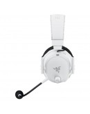 RAZER BlackShark V3 Pro - White - Gaming Headset