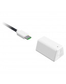 RAZER BlackShark V3 Pro - White - Gaming Headset