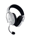 Razer BlackShark V3, Wireless Esports Headset,