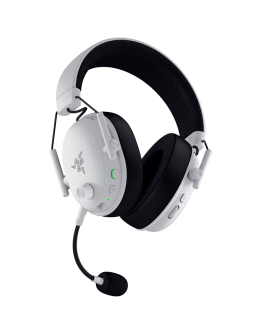 Razer BlackShark V3, Wireless Esports Headset,