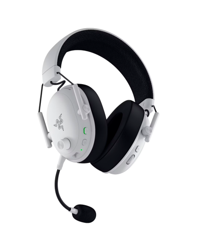 Razer BlackShark V3, Wireless Esports Headset,