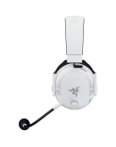 Razer BlackShark V3, Wireless Esports Headset,