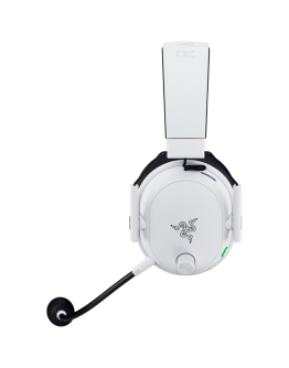 Razer BlackShark V3, Wireless Esports Headset,