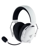 Razer BlackShark V3, Wireless Esports Headset,