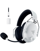 Razer BlackShark V3, Wireless Esports Headset,