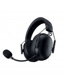 RAZER BlackShark V3 X HyperSpeed - Wireless