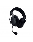 RAZER BlackShark V3 X HyperSpeed - Wireless