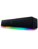 Razer Leviathan V2 X - PC Gaming Soundbar,