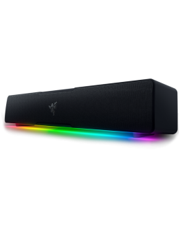 Razer Leviathan V2 X - PC Gaming Soundbar,