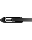 SANDISK Ultra Dual Drive Go USB Type-C Flash