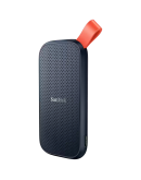 SANDISK Portable SSD 1TB- up to 800MB/s Read Speed
