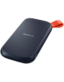 SANDISK Portable SSD 1TB- up to 800MB/s Read Speed