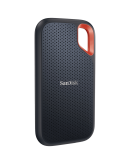 SANDISK Extreme 1TB Portable SSD - up to
