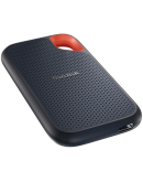 SANDISK Extreme 2TB Portable SSD - up to
