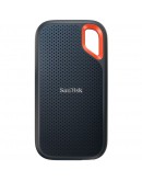 SANDISK Extreme 4TB Portable SSD - up to
