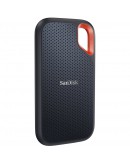 SANDISK Extreme 4TB Portable SSD - up to