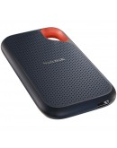 SANDISK Extreme 4TB Portable SSD - up to