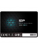 Silicon Power Ace - A55 1TB SSD SATAIII (3D