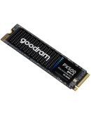 GOODRAM SSD PX500 GEN.3 1TB PCIe 3x4 M.2 2280
