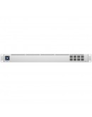 UBIQUITI UniFi Switch Aggregation