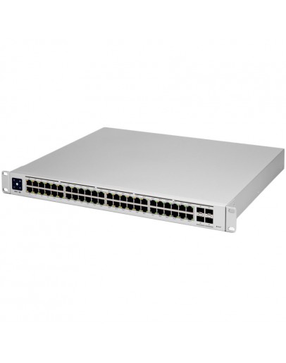 UBIQUITI UniFi Switch Pro 48 PoE