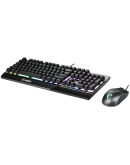 MSI VIGOR GK30 COMBO US - Gaming Keyboard +