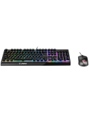 MSI VIGOR GK30 COMBO US - Gaming Keyboard +
