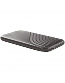 WD 1TB My Passport SSD - Portable SSD, up to