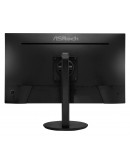 Монитор ASROCK 27 PG27FFS2E IPS FHD